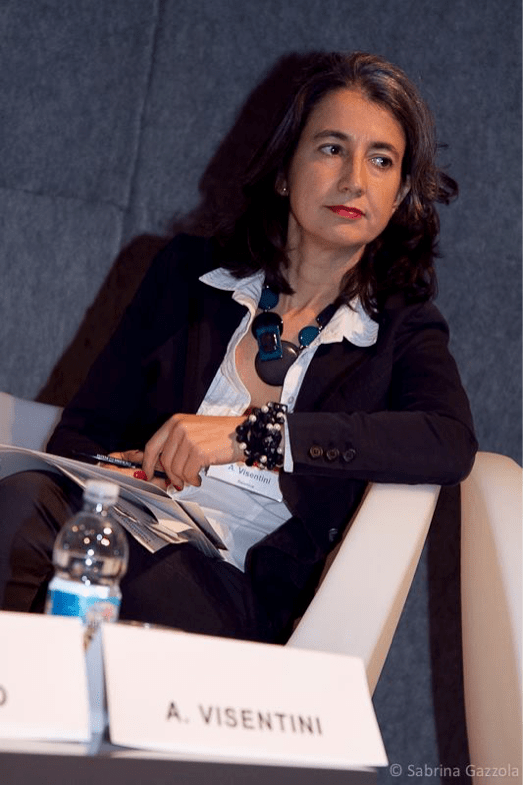 COVID-19 Has Accelerated Agile Working 2 COVID-19 Has Accelerated Agile Working 2