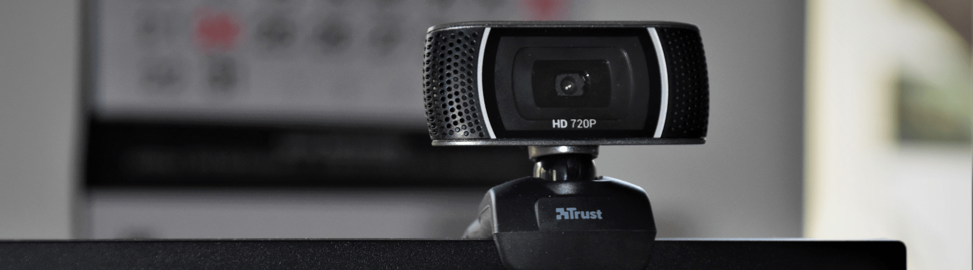 BANNER - TOP5 Sept 2