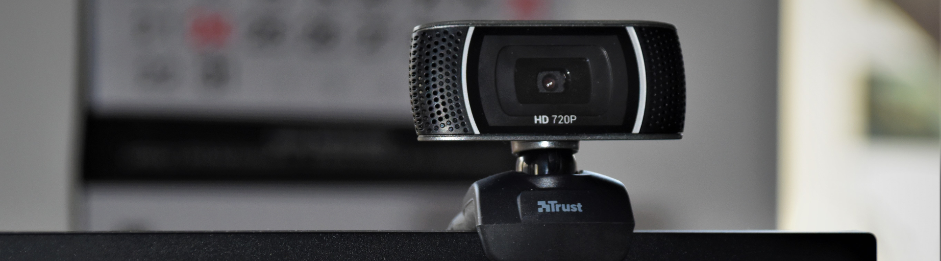 BANNER - TOP5 Sept 2 BANNER - TOP5 Sept 2