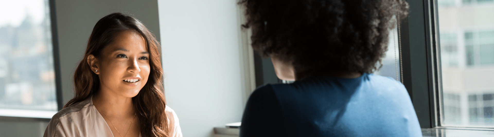 BANNER - TOP5 Oct 14