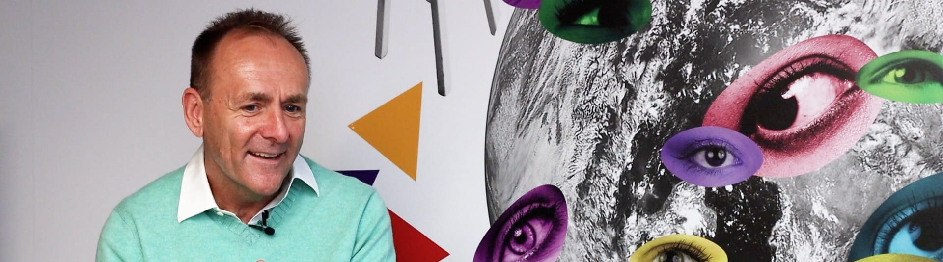 Rob James Disability access in the workplace 1 1 Rob James Disability access in the workplace 1 1