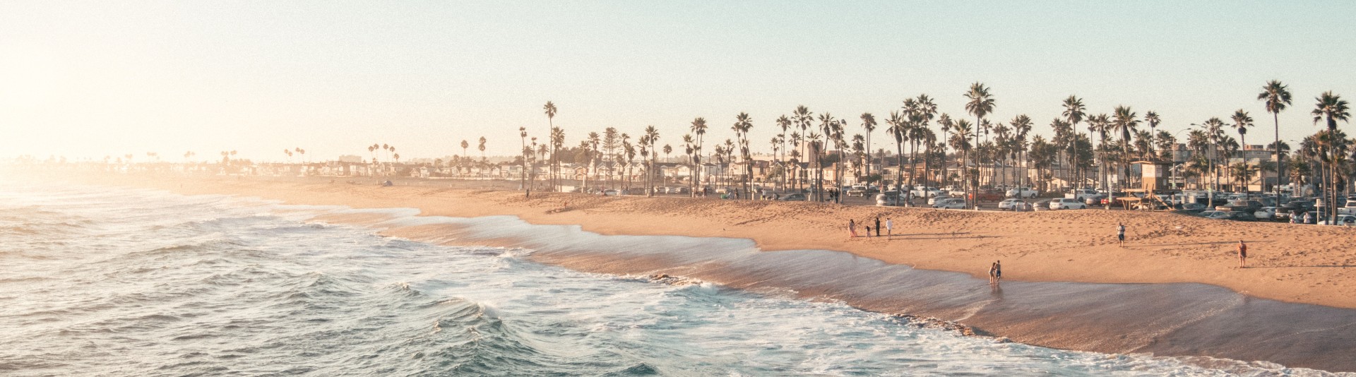 California 4-day work week trial - BANNER