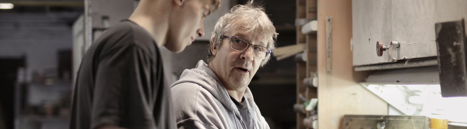 BANNER - Older Worker- WEB BANNER - Older Worker- WEB