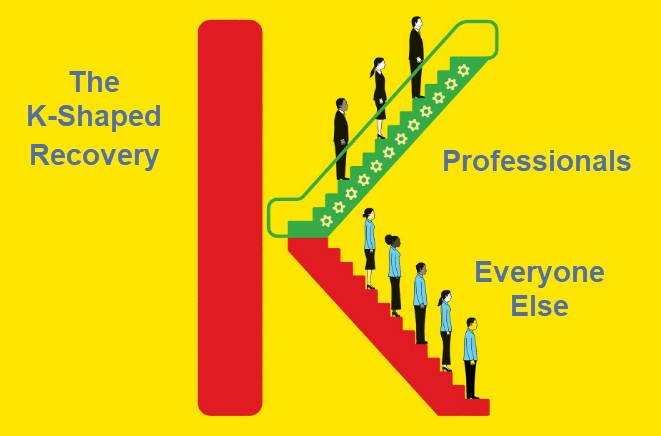 Five Jobs 4 Five Jobs 4