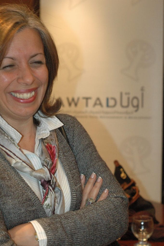 Gender Equality 10 Gender Equality 10