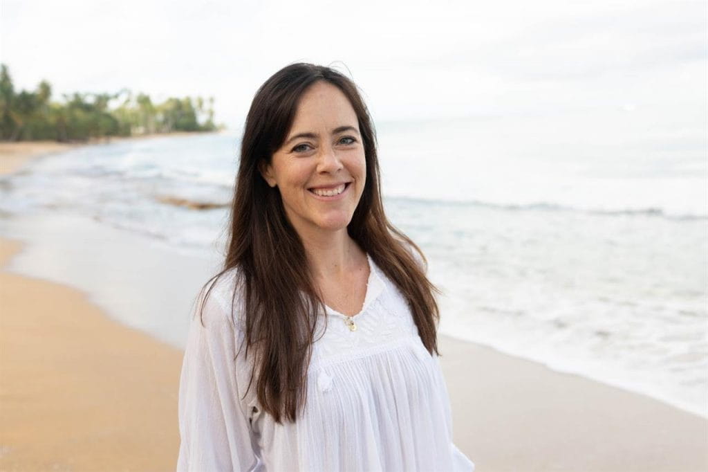 Gender Equality 3 Gender Equality 3