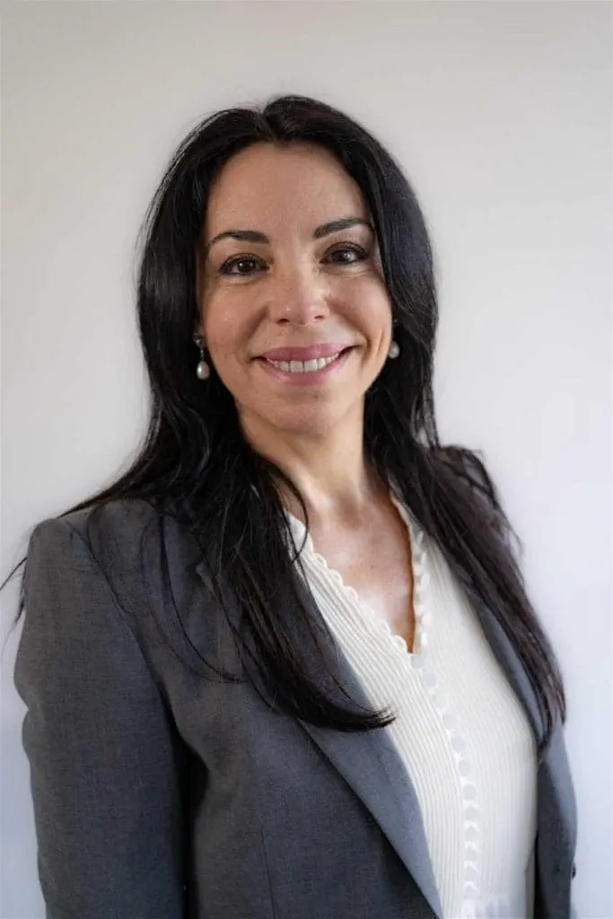 Gender Equality 5 Gender Equality 5