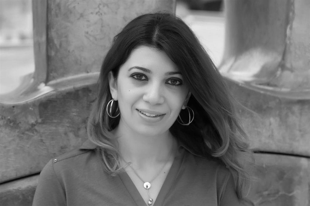 Gender Equality 6 Gender Equality 6