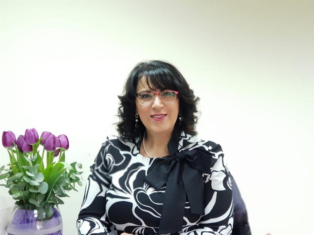 Gender Equality 7 Gender Equality 7