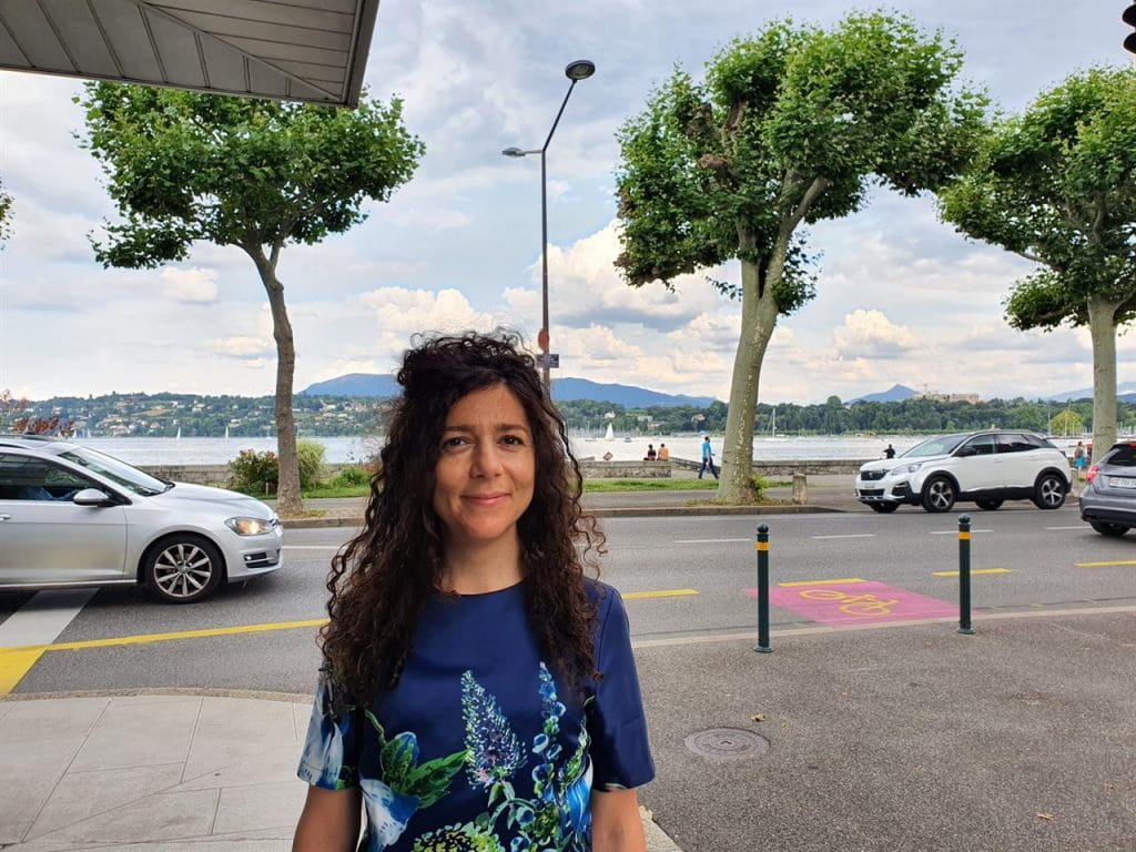 Gender Equality 8 Gender Equality 8