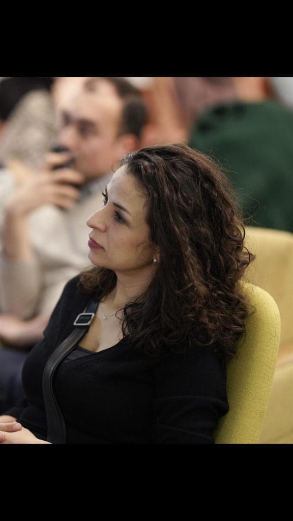 Gender Equality 9 Gender Equality 9