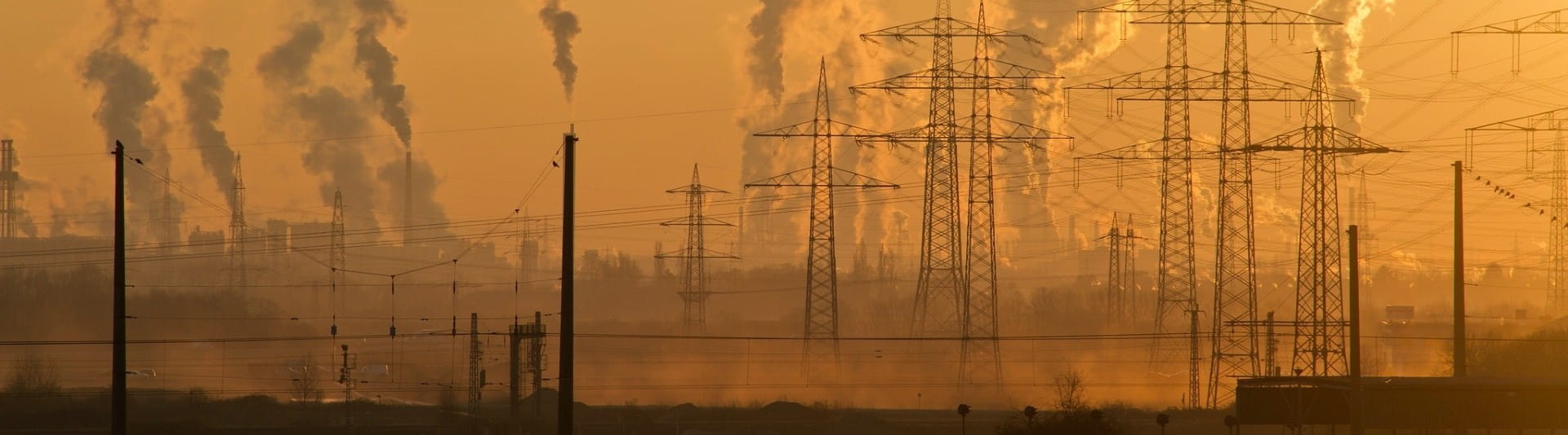 BANNER IMAGE - Reindustrialization