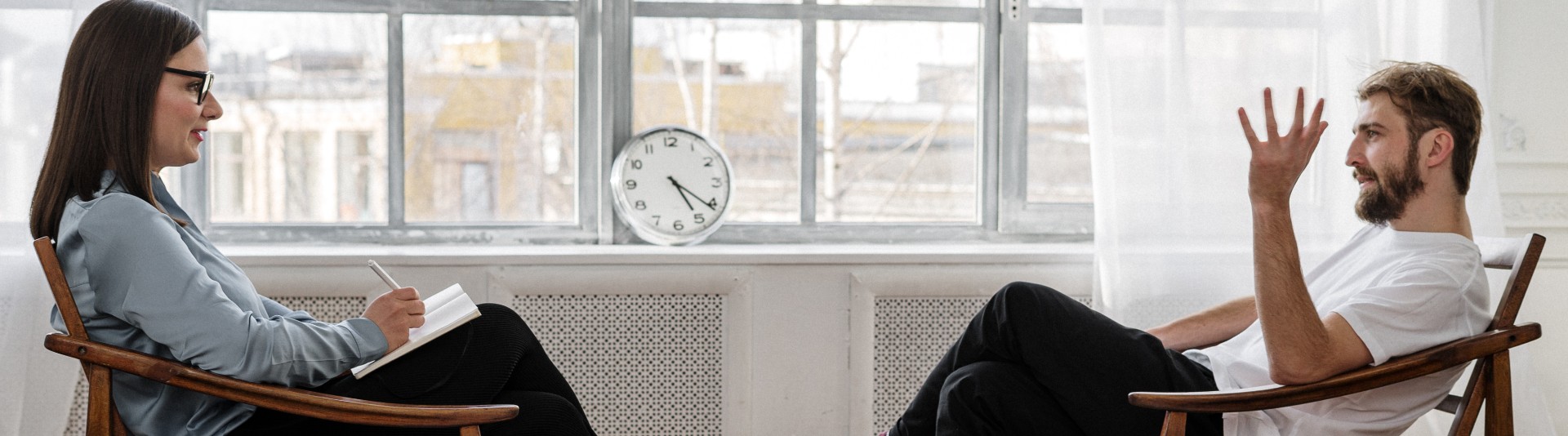 Upskilling and mental health - banner Upskilling and mental health - banner