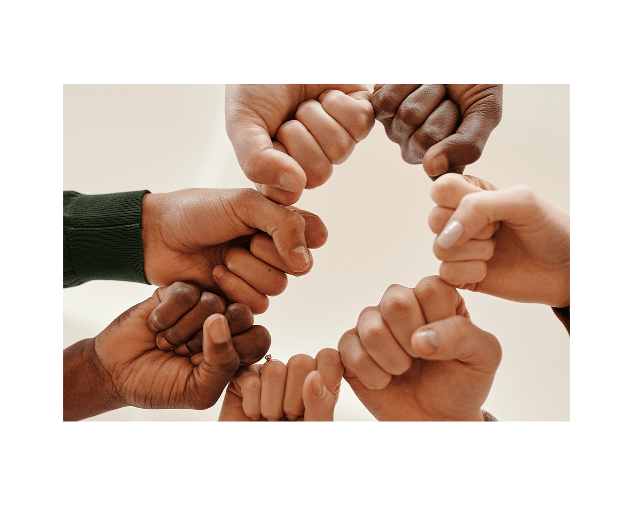 MicrosoftTeams-image (17)