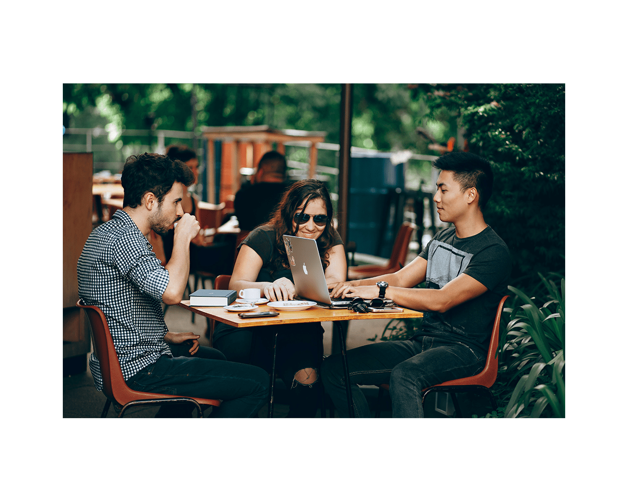 MicrosoftTeams-image (18)