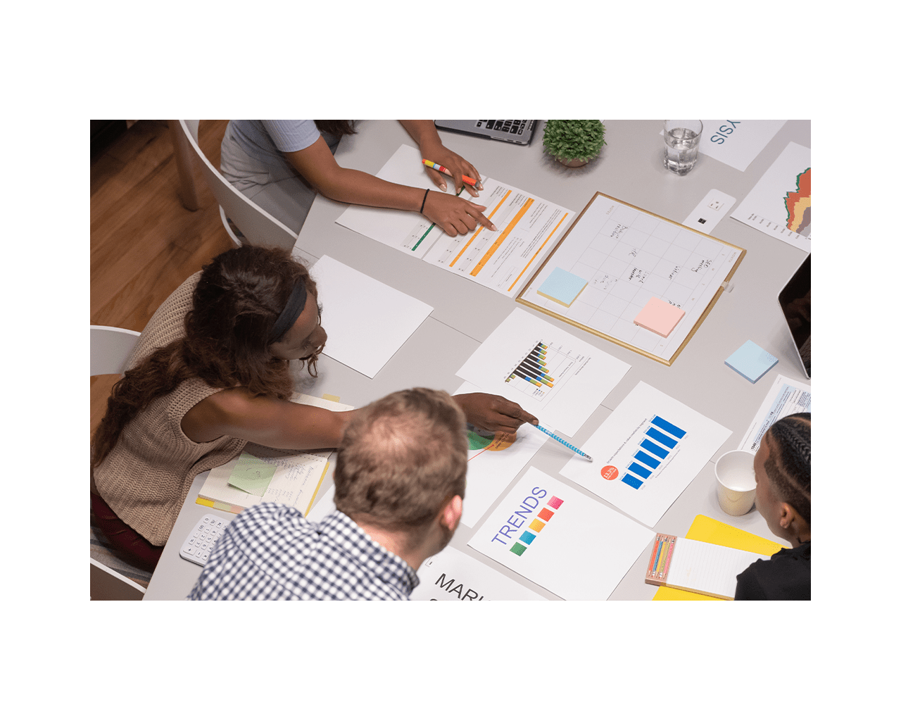 MicrosoftTeams-image (19)