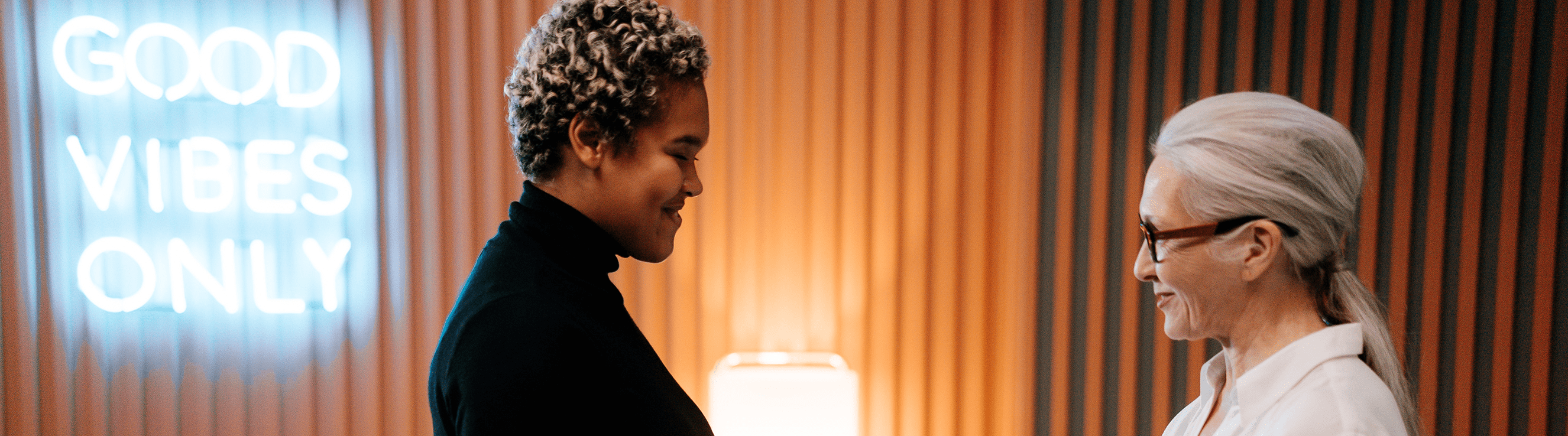 MicrosoftTeamsimage 14 3