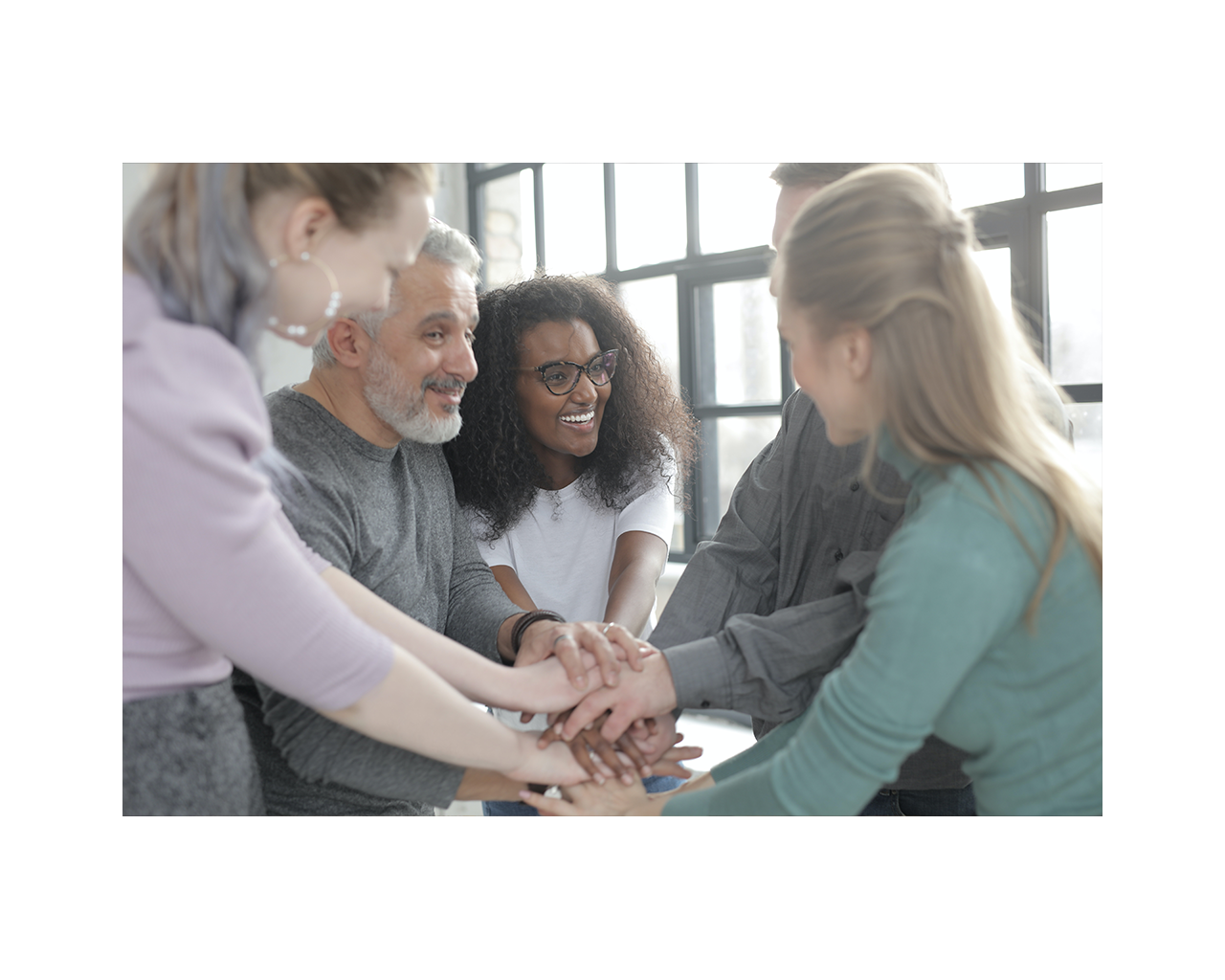 MicrosoftTeamsimage 15 1 MicrosoftTeamsimage 15 1