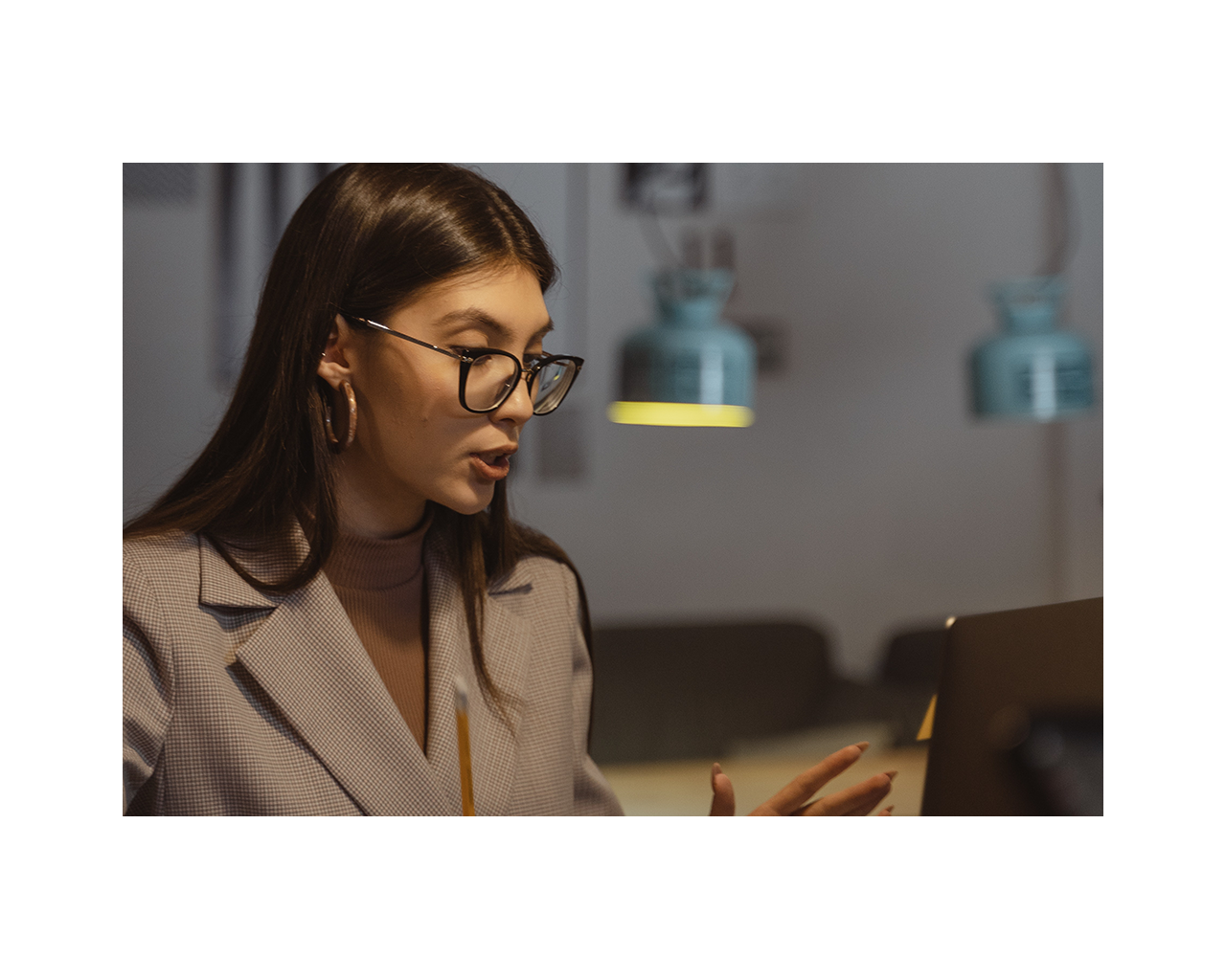 MicrosoftTeamsimage 16 1 MicrosoftTeamsimage 16 1