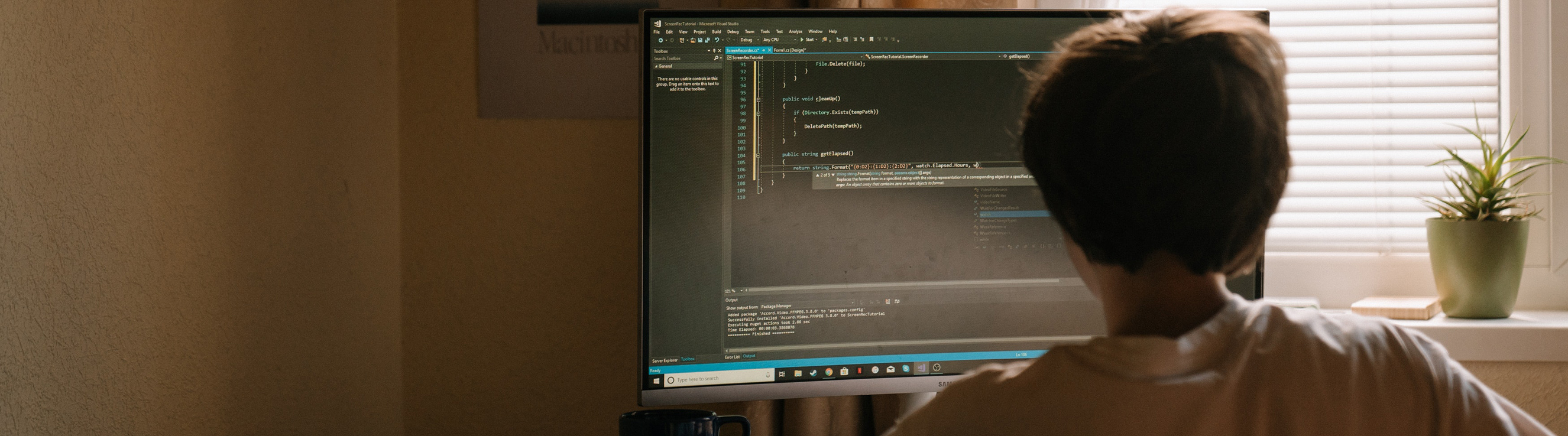 modis banner modis banner