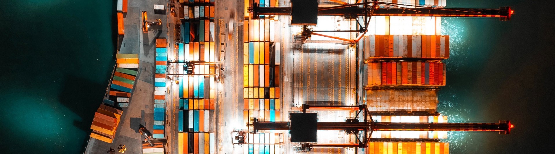 preparing your supply chain for the next crisis preparing your supply chain for the next crisis