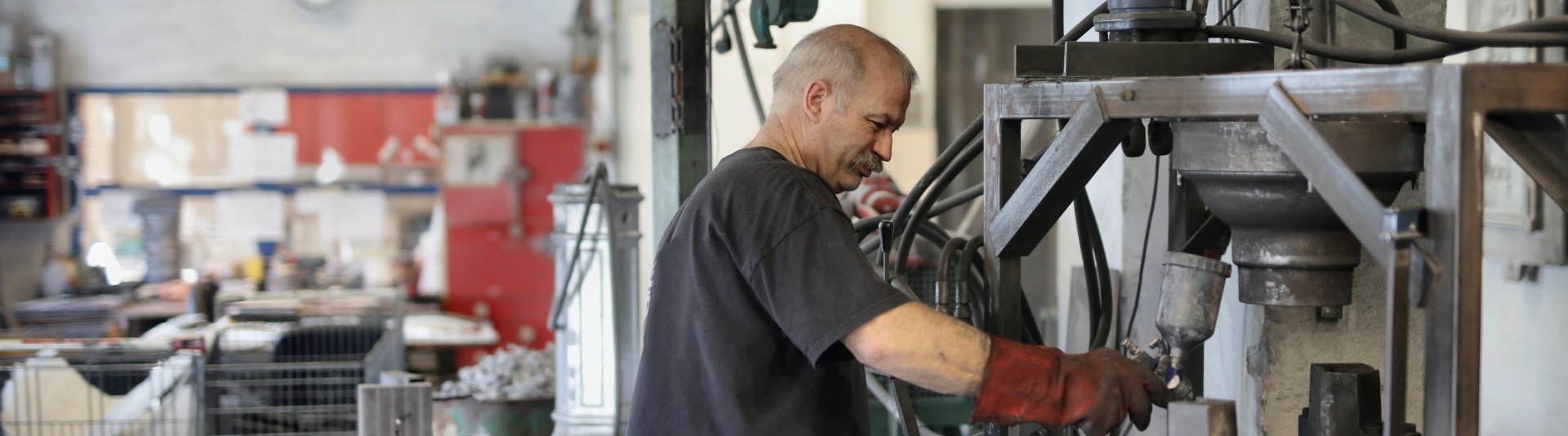 The rise of boomerang employees The rise of boomerang employees