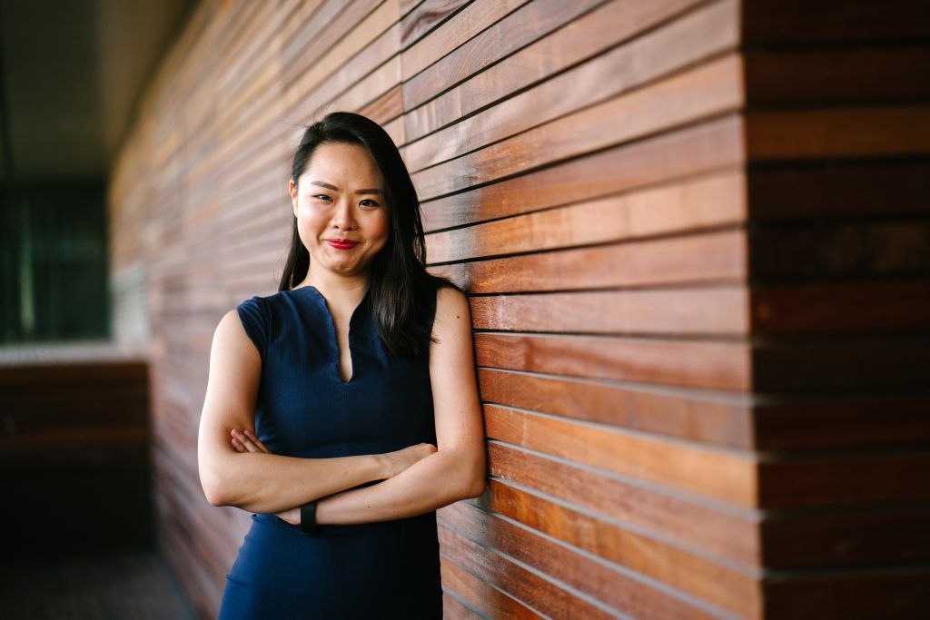 1 - Will female leaders change the future of management - WEB 1 - Will female leaders change the future of management - WEB