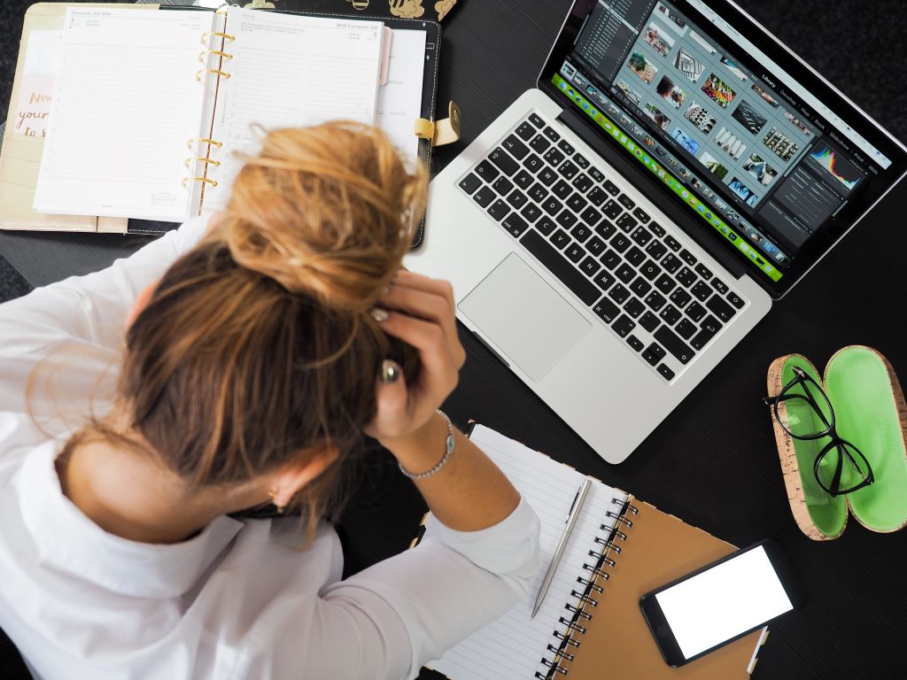 4 - Could menstrual leave change the workplace - WEB 4 - Could menstrual leave change the workplace - WEB