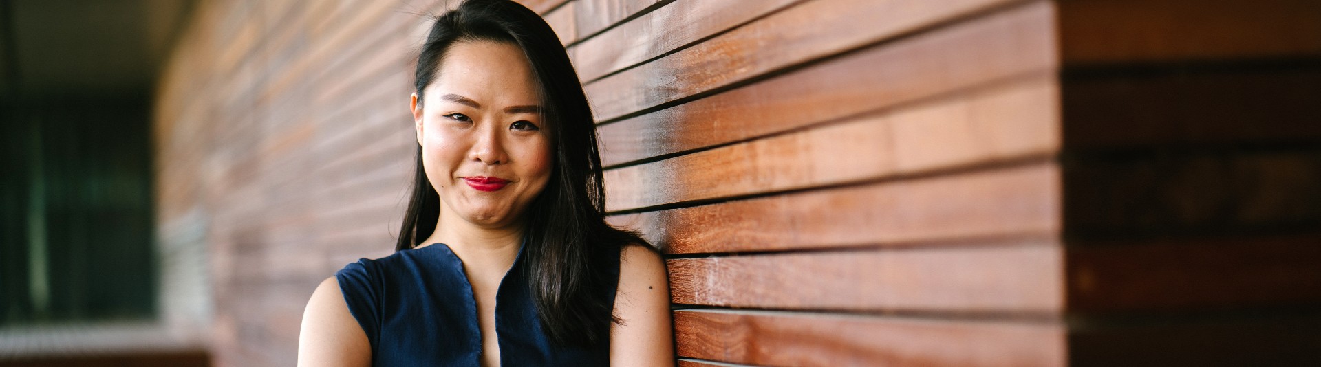 BANNER - Will female leaders change the future of management BANNER - Will female leaders change the future of management