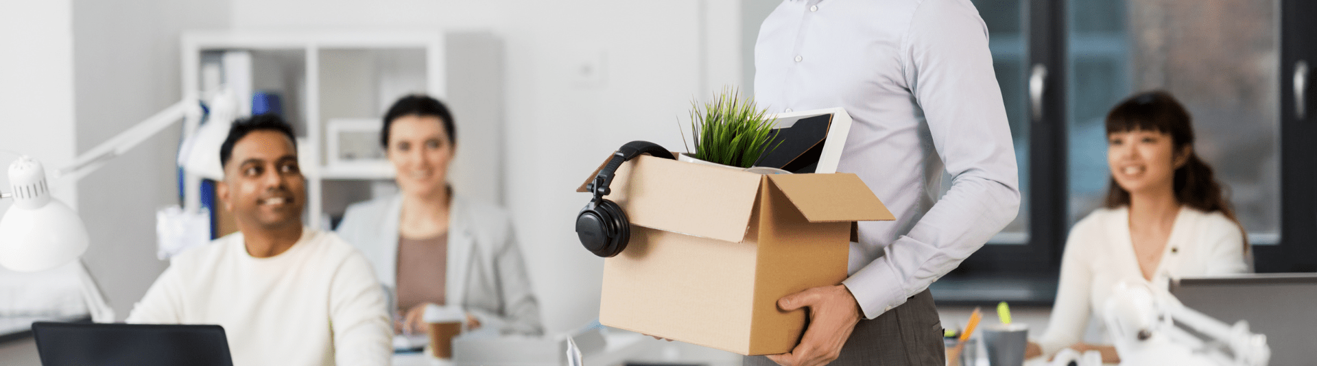 BANNER - Quitfluencer