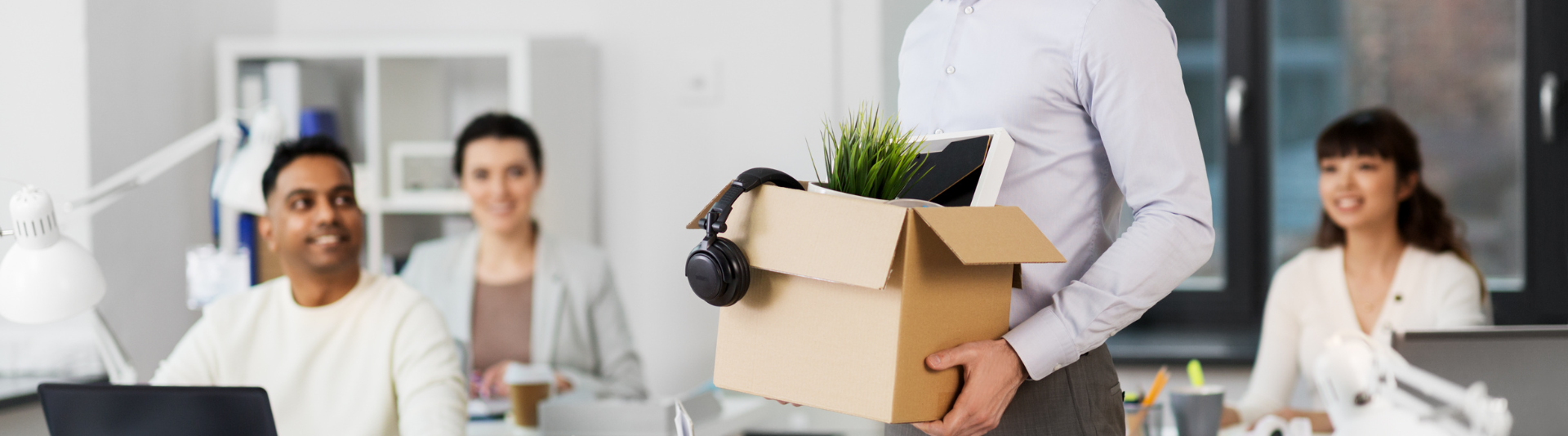 BANNER - Quitfluencer BANNER - Quitfluencer