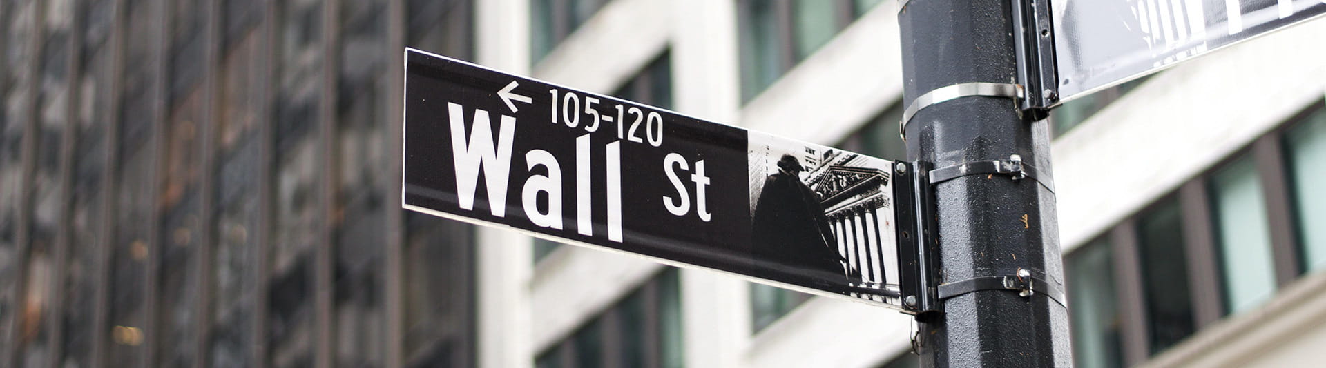 BANNER - Top 5 June 17 BANNER - Top 5 June 17