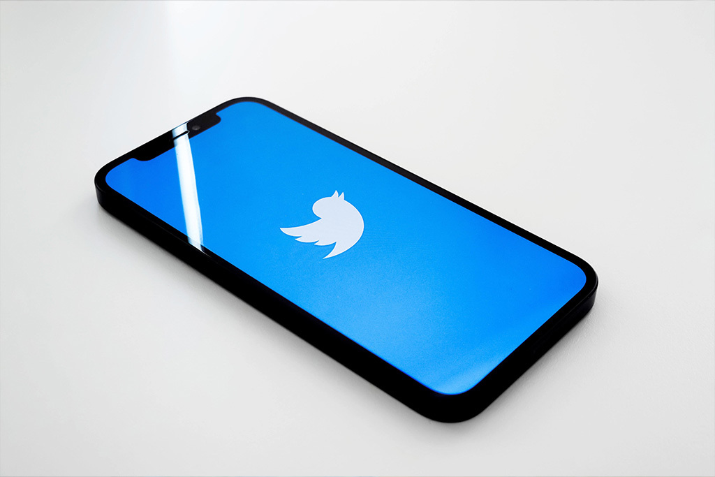 Image - Twitter Image - Twitter