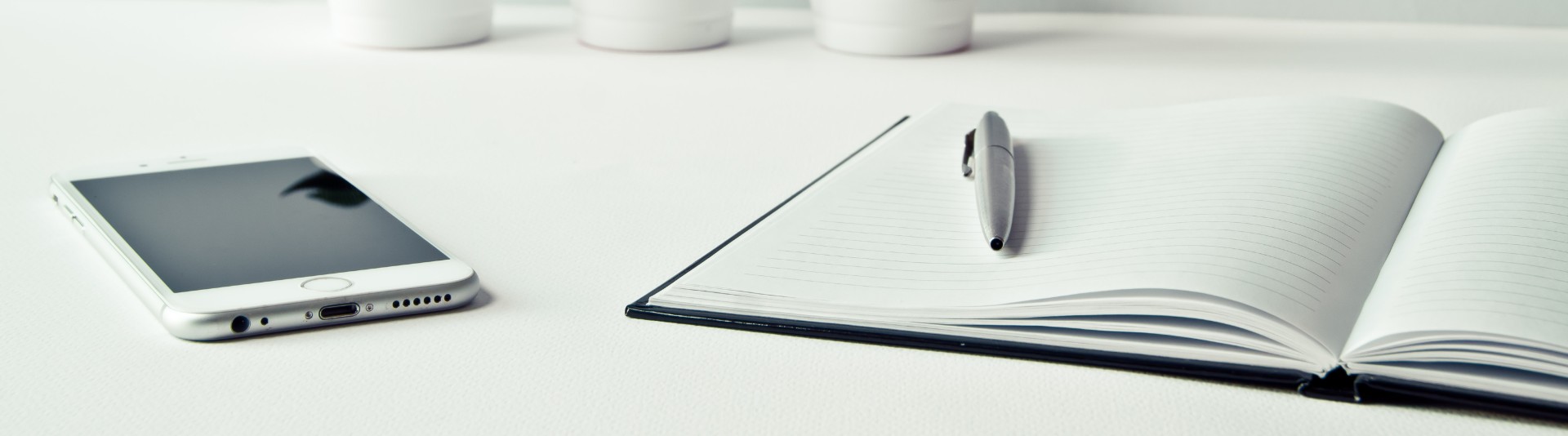 BANNER - Dress for Success BANNER - Dress for Success