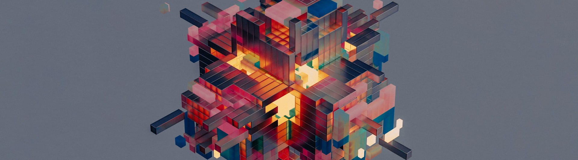 Neurodiversity in the workplace - banner