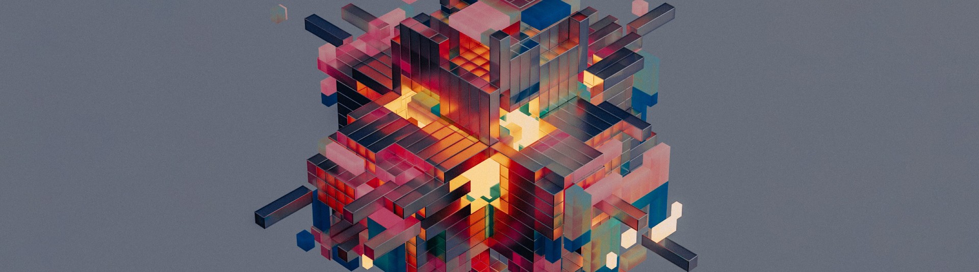 Neurodiversity in the workplace - banner Neurodiversity in the workplace - banner