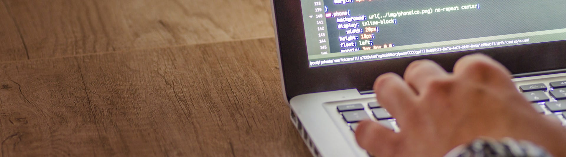 BANNER - Hired Tech Salary Trends