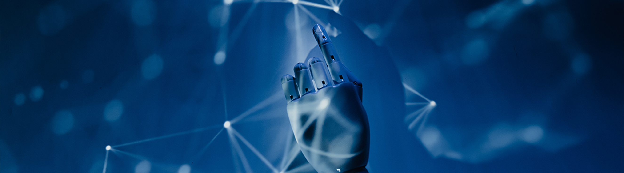 global workforce banner global workforce banner