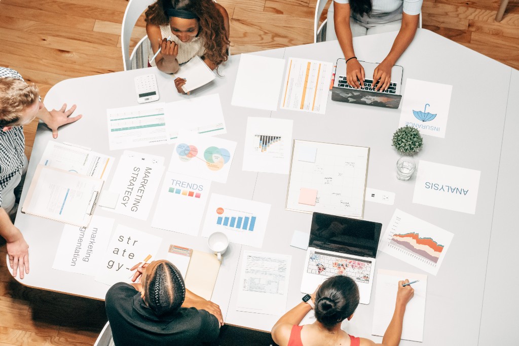 Photo 5 - Kindel Media via Pexels - WEB Photo 5 - Kindel Media via Pexels - WEB