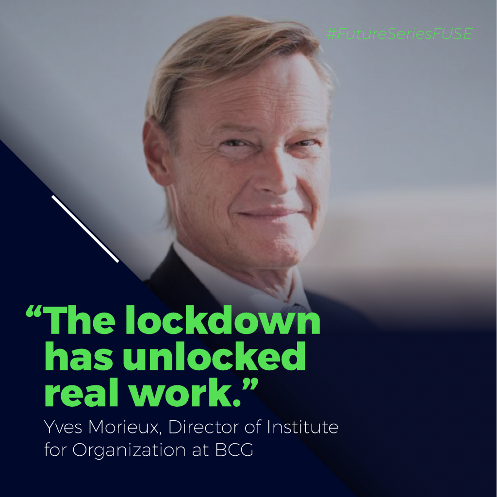 The Lockdown 2 The Lockdown 2