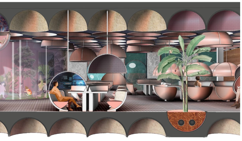 Wolfgang Hite Example Wolfgang Hite Example