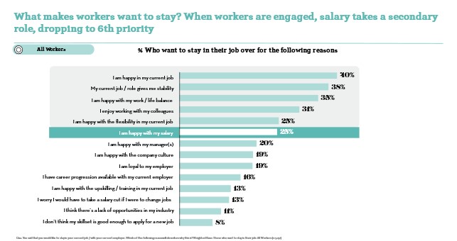 MicrosoftTeamsimage 7 1 MicrosoftTeamsimage 7 1