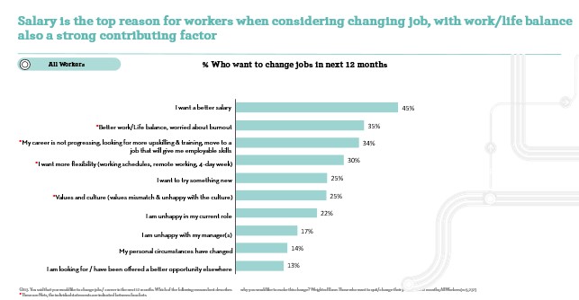 MicrosoftTeamsimage 8 1 MicrosoftTeamsimage 8 1