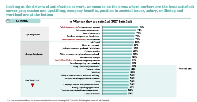 MicrosoftTeamsimage 9 2 MicrosoftTeamsimage 9 2