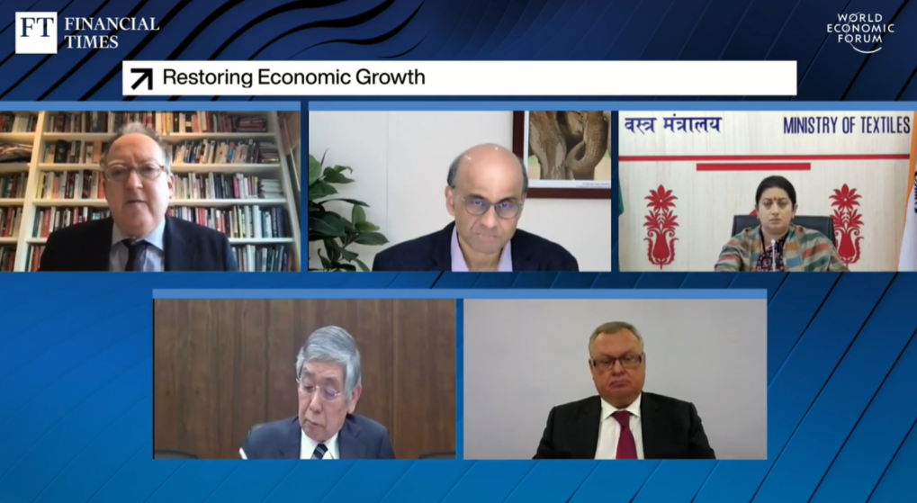 Picture 2b Picture 2b