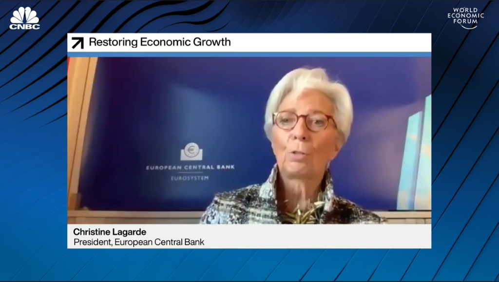 Picture 3b Picture 3b