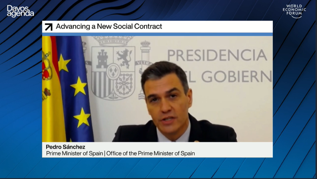 Picture 4b Picture 4b