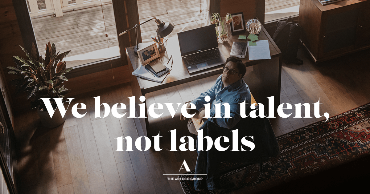 There is More 1 There is More 1