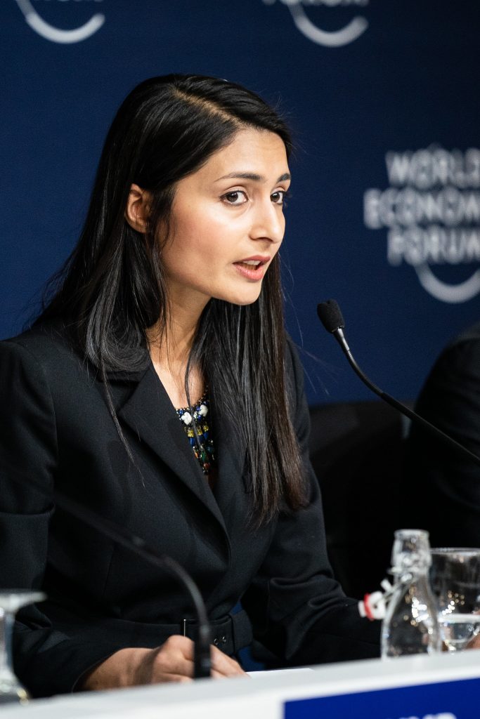 Today In Davos Latest News On The Future Of Work Image1 Today In Davos Latest News On The Future Of Work Image1