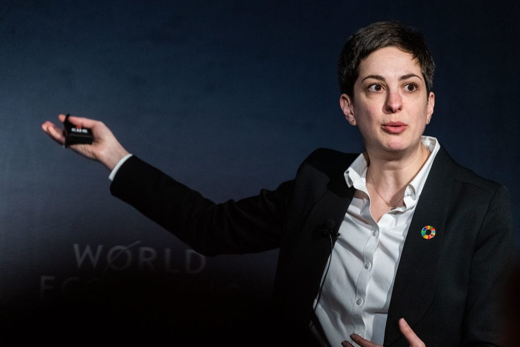 Today In Davos Latest News On The Future Of Work 2 img2 Today In Davos Latest News On The Future Of Work 2 img2